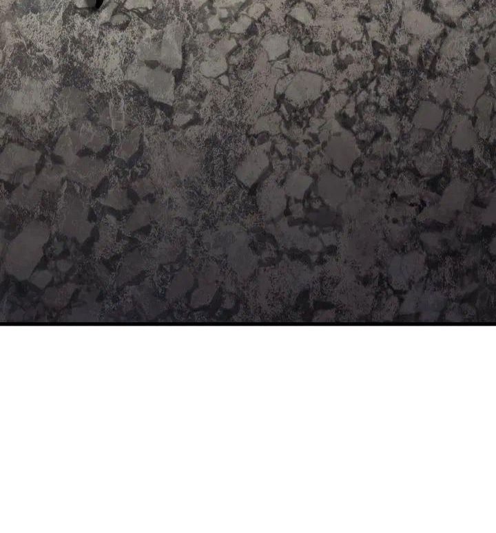 Câu Chuyện Sinh Tồn Của Kiếm Vương Ở Thế Giới Khác Chap 59 - Next Chap 60