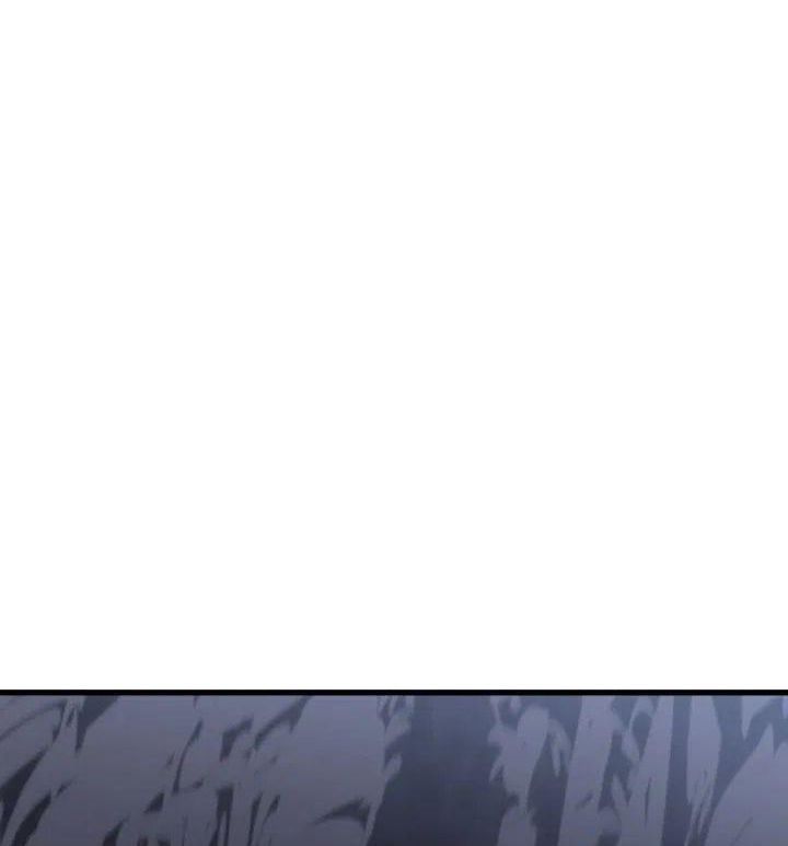 Câu Chuyện Sinh Tồn Của Kiếm Vương Ở Thế Giới Khác Chap 59 - Next Chap 60