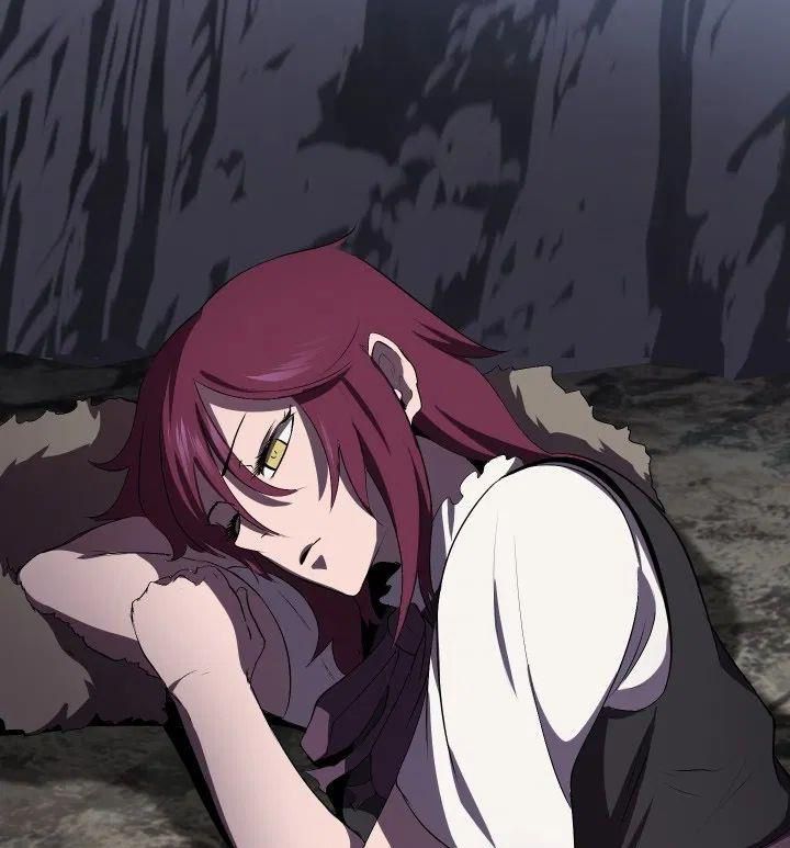 Câu Chuyện Sinh Tồn Của Kiếm Vương Ở Thế Giới Khác Chap 59 - Next Chap 60