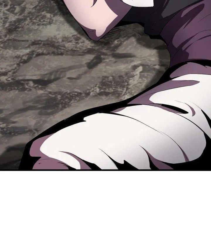 Câu Chuyện Sinh Tồn Của Kiếm Vương Ở Thế Giới Khác Chap 59 - Next Chap 60