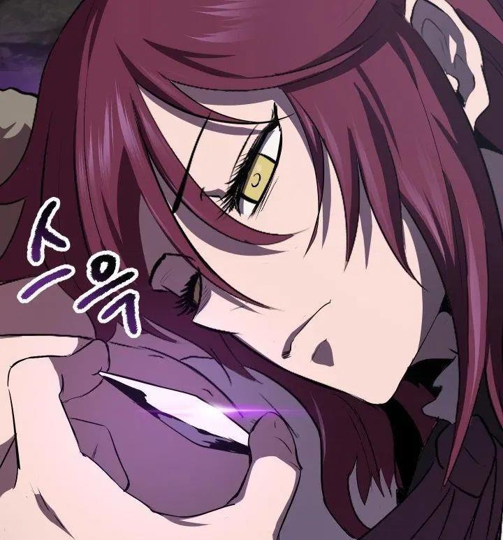 Câu Chuyện Sinh Tồn Của Kiếm Vương Ở Thế Giới Khác Chap 59 - Next Chap 60