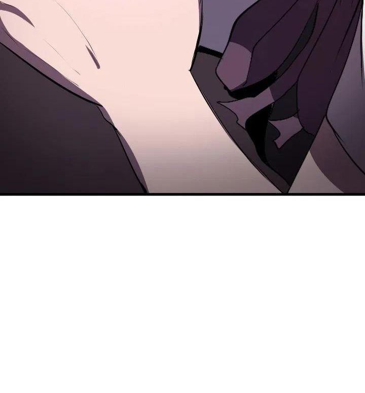 Câu Chuyện Sinh Tồn Của Kiếm Vương Ở Thế Giới Khác Chap 59 - Next Chap 60