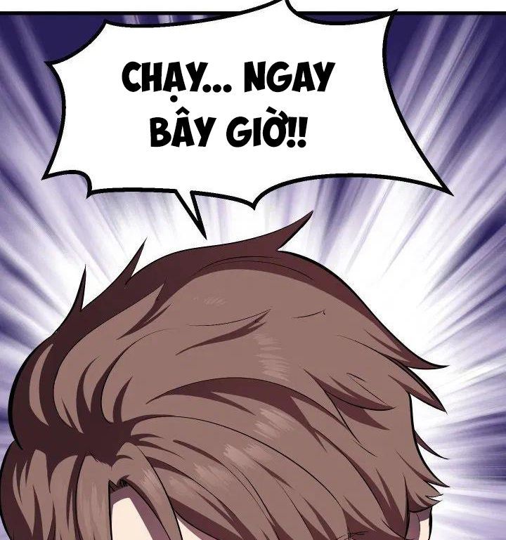 Câu Chuyện Sinh Tồn Của Kiếm Vương Ở Thế Giới Khác Chap 59 - Next Chap 60