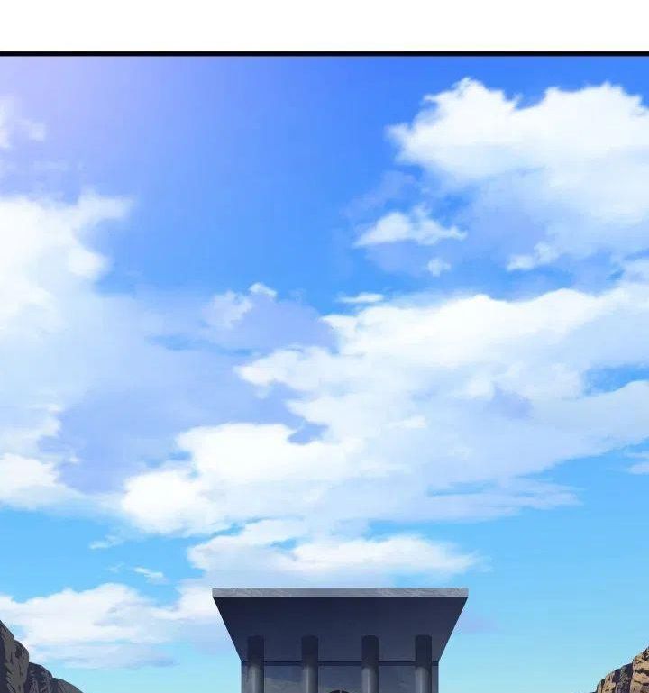 Câu Chuyện Sinh Tồn Của Kiếm Vương Ở Thế Giới Khác Chap 59 - Next Chap 60