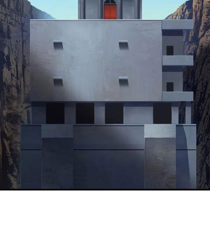 Câu Chuyện Sinh Tồn Của Kiếm Vương Ở Thế Giới Khác Chap 59 - Next Chap 60