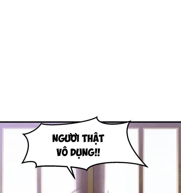 Câu Chuyện Sinh Tồn Của Kiếm Vương Ở Thế Giới Khác Chap 59 - Next Chap 60