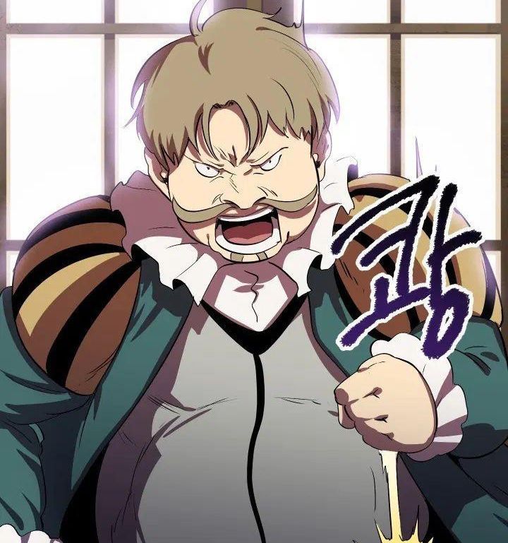 Câu Chuyện Sinh Tồn Của Kiếm Vương Ở Thế Giới Khác Chap 59 - Next Chap 60