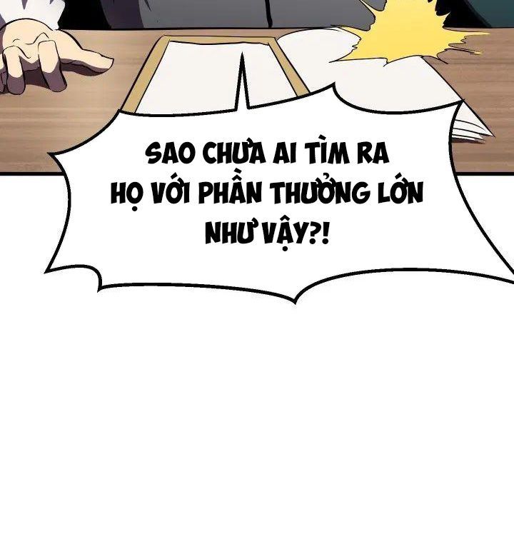 Câu Chuyện Sinh Tồn Của Kiếm Vương Ở Thế Giới Khác Chap 59 - Next Chap 60