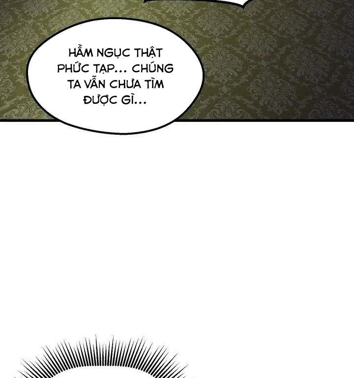 Câu Chuyện Sinh Tồn Của Kiếm Vương Ở Thế Giới Khác Chap 59 - Next Chap 60