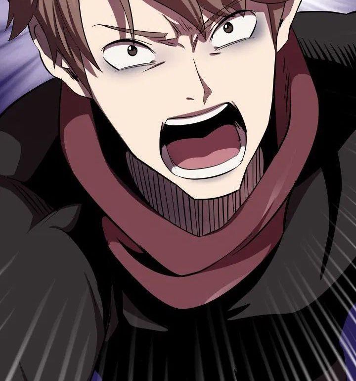 Câu Chuyện Sinh Tồn Của Kiếm Vương Ở Thế Giới Khác Chap 59 - Next Chap 60