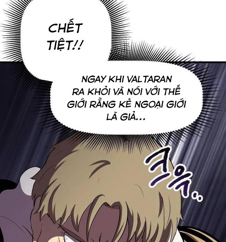 Câu Chuyện Sinh Tồn Của Kiếm Vương Ở Thế Giới Khác Chap 59 - Next Chap 60