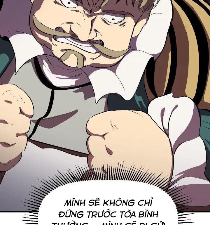 Câu Chuyện Sinh Tồn Của Kiếm Vương Ở Thế Giới Khác Chap 59 - Next Chap 60