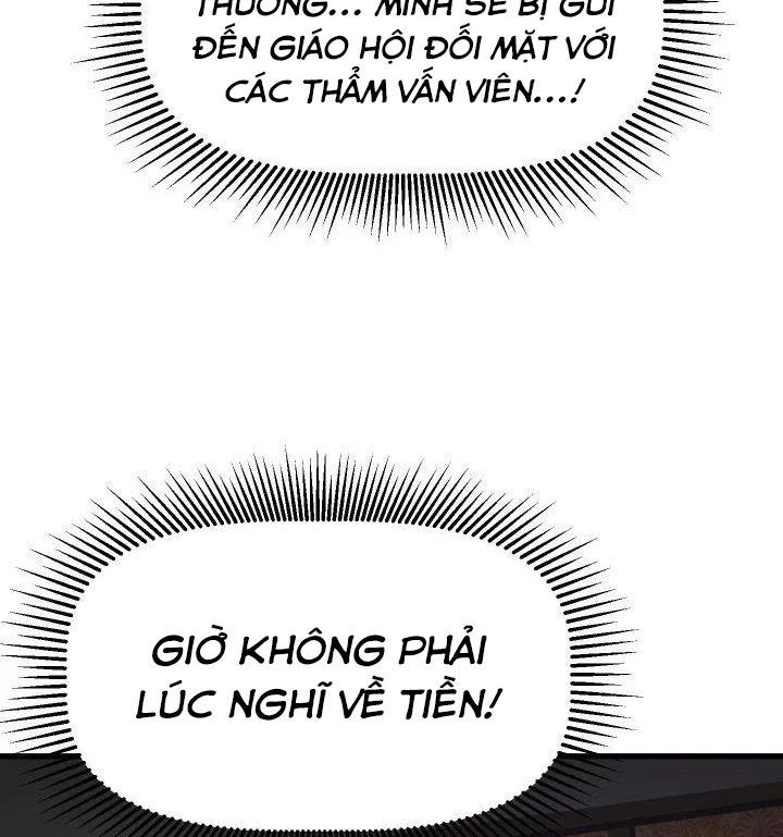 Câu Chuyện Sinh Tồn Của Kiếm Vương Ở Thế Giới Khác Chap 59 - Next Chap 60