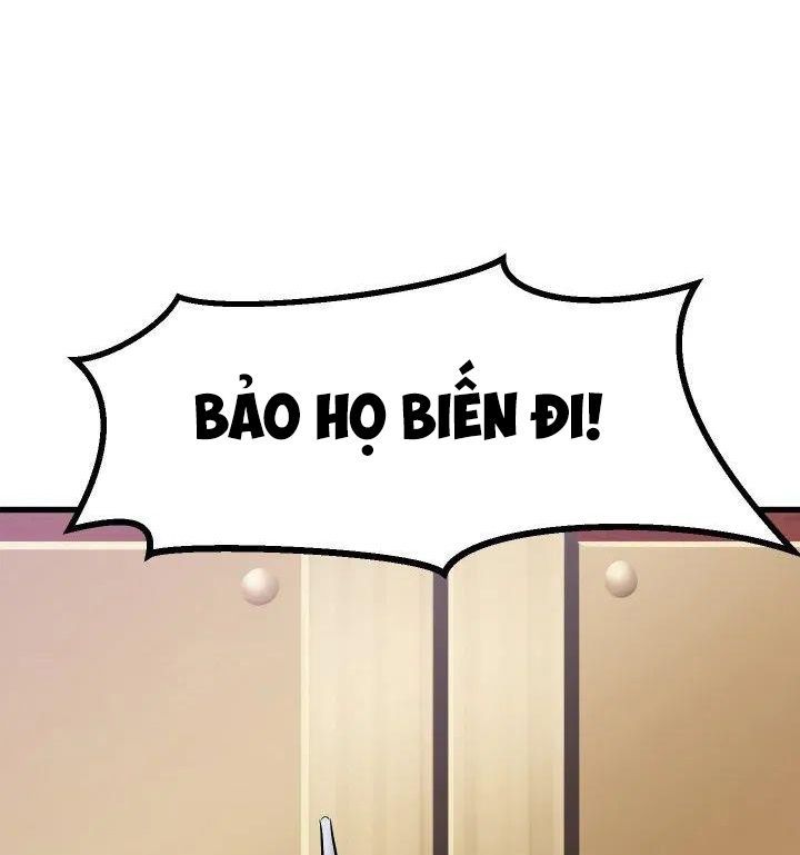 Câu Chuyện Sinh Tồn Của Kiếm Vương Ở Thế Giới Khác Chap 59 - Next Chap 60