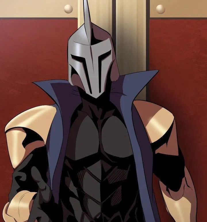 Câu Chuyện Sinh Tồn Của Kiếm Vương Ở Thế Giới Khác Chap 59 - Next Chap 60