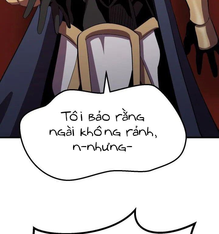 Câu Chuyện Sinh Tồn Của Kiếm Vương Ở Thế Giới Khác Chap 59 - Next Chap 60