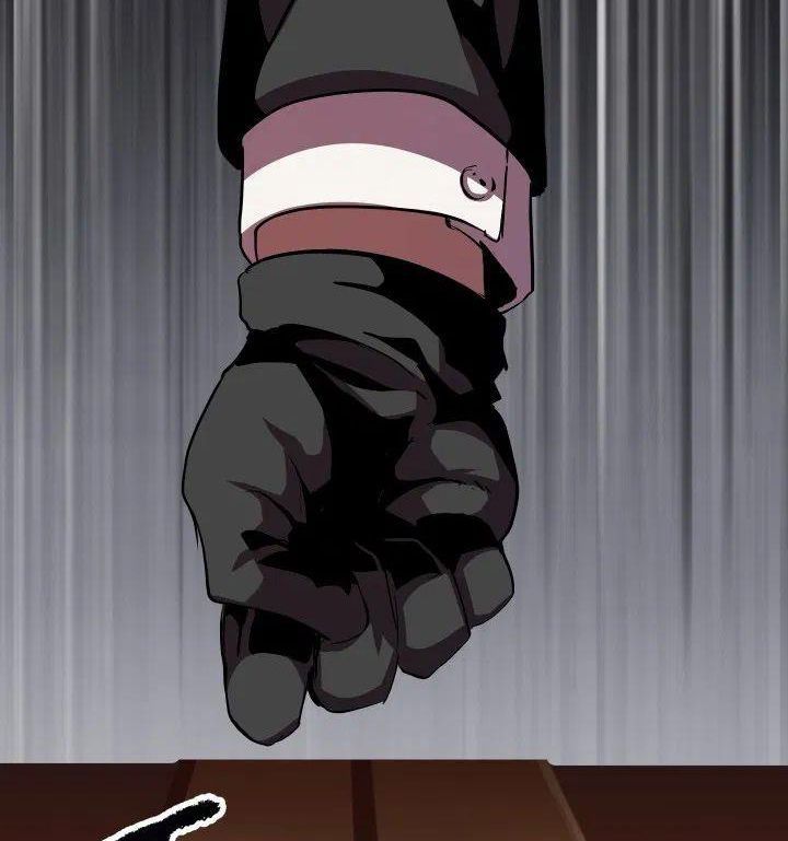 Câu Chuyện Sinh Tồn Của Kiếm Vương Ở Thế Giới Khác Chap 59 - Next Chap 60