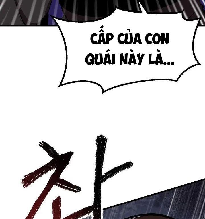 Câu Chuyện Sinh Tồn Của Kiếm Vương Ở Thế Giới Khác Chap 59 - Next Chap 60