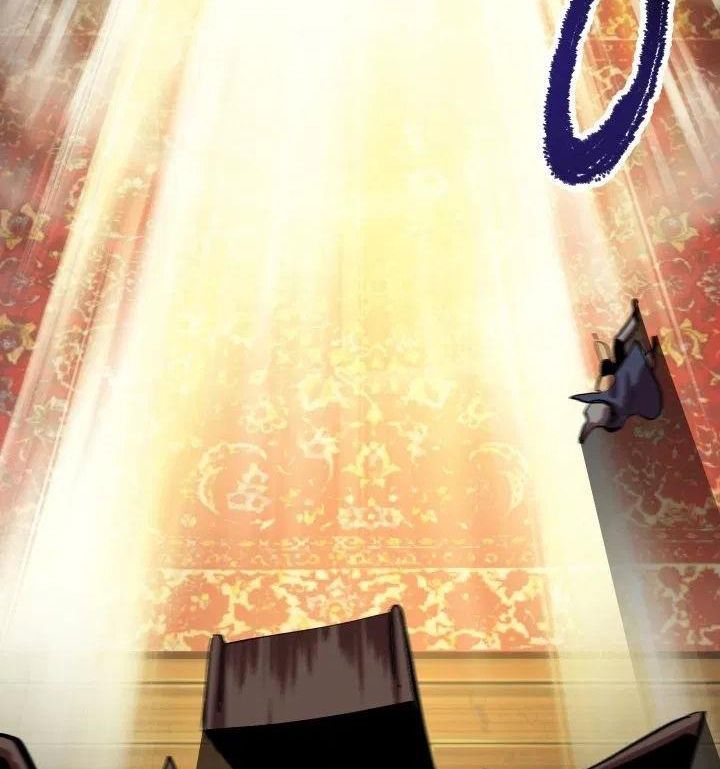 Câu Chuyện Sinh Tồn Của Kiếm Vương Ở Thế Giới Khác Chap 59 - Next Chap 60