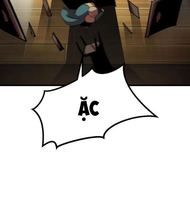 Câu Chuyện Sinh Tồn Của Kiếm Vương Ở Thế Giới Khác Chap 59 - Next Chap 60