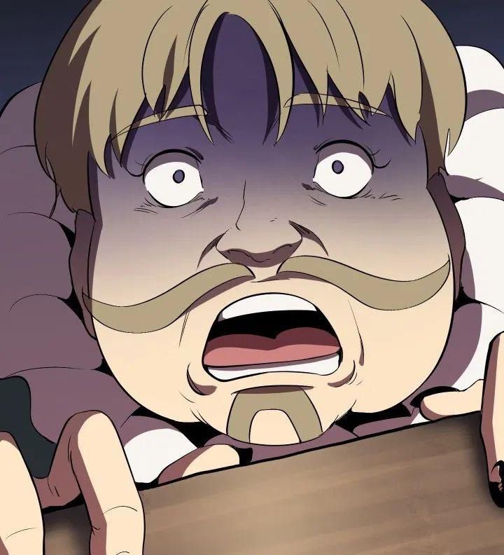 Câu Chuyện Sinh Tồn Của Kiếm Vương Ở Thế Giới Khác Chap 59 - Next Chap 60