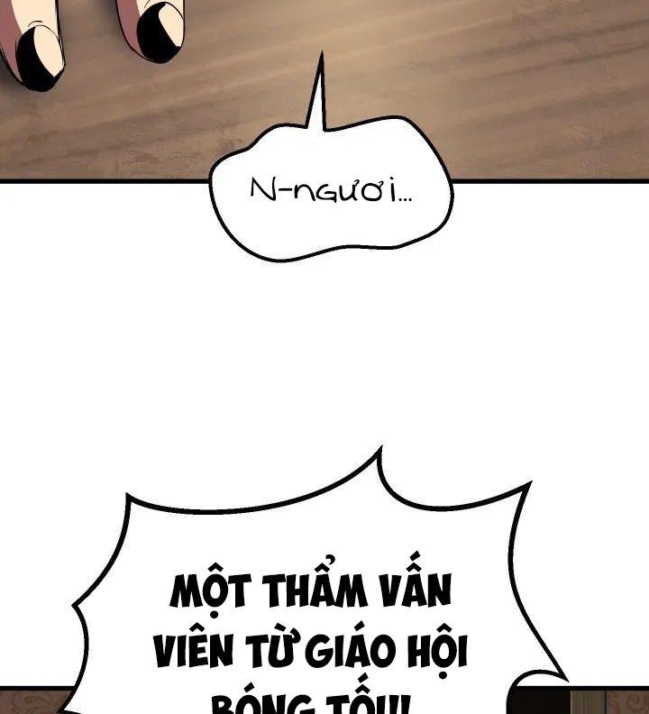 Câu Chuyện Sinh Tồn Của Kiếm Vương Ở Thế Giới Khác Chap 59 - Next Chap 60