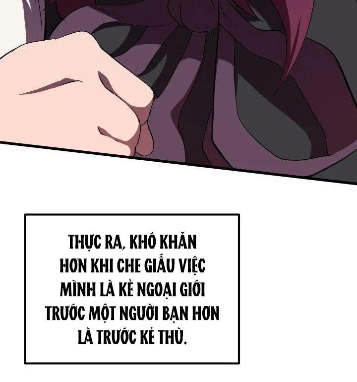 Câu Chuyện Sinh Tồn Của Kiếm Vương Ở Thế Giới Khác Chap 59 - Next Chap 60