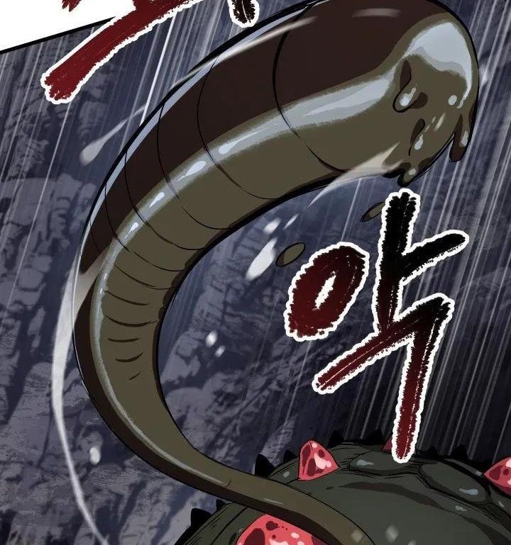 Câu Chuyện Sinh Tồn Của Kiếm Vương Ở Thế Giới Khác Chap 59 - Next Chap 60