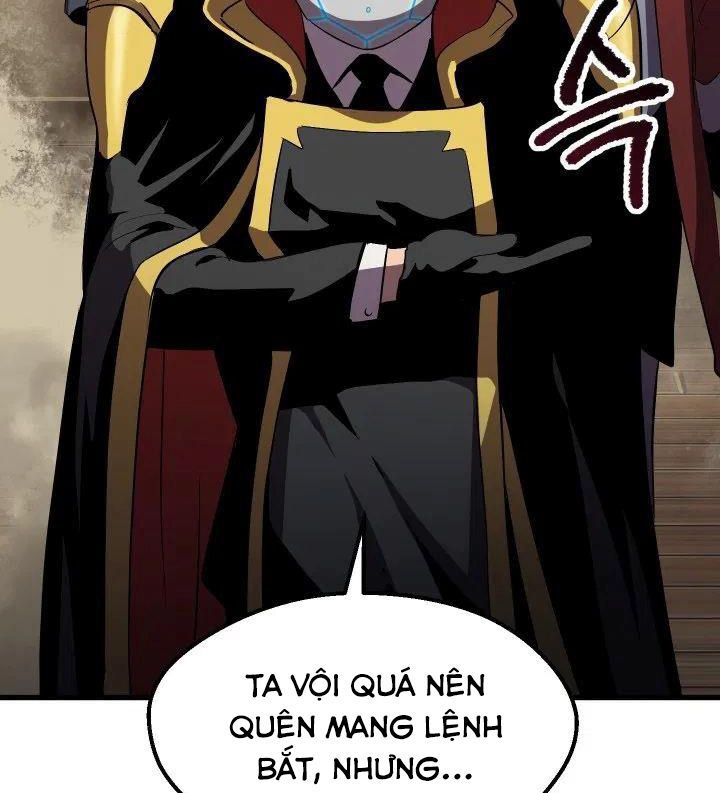 Câu Chuyện Sinh Tồn Của Kiếm Vương Ở Thế Giới Khác Chap 59 - Next Chap 60