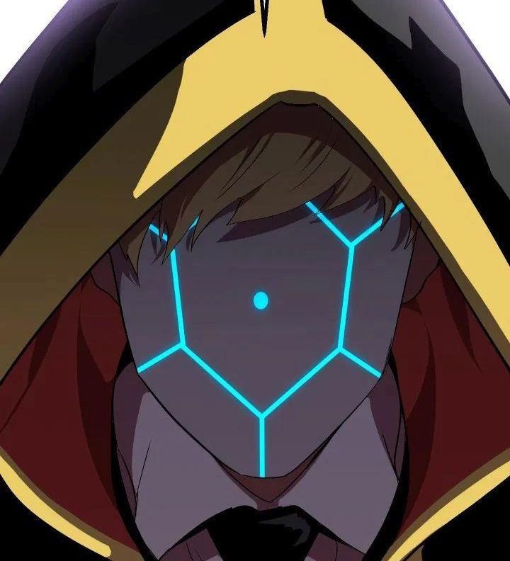 Câu Chuyện Sinh Tồn Của Kiếm Vương Ở Thế Giới Khác Chap 59 - Next Chap 60