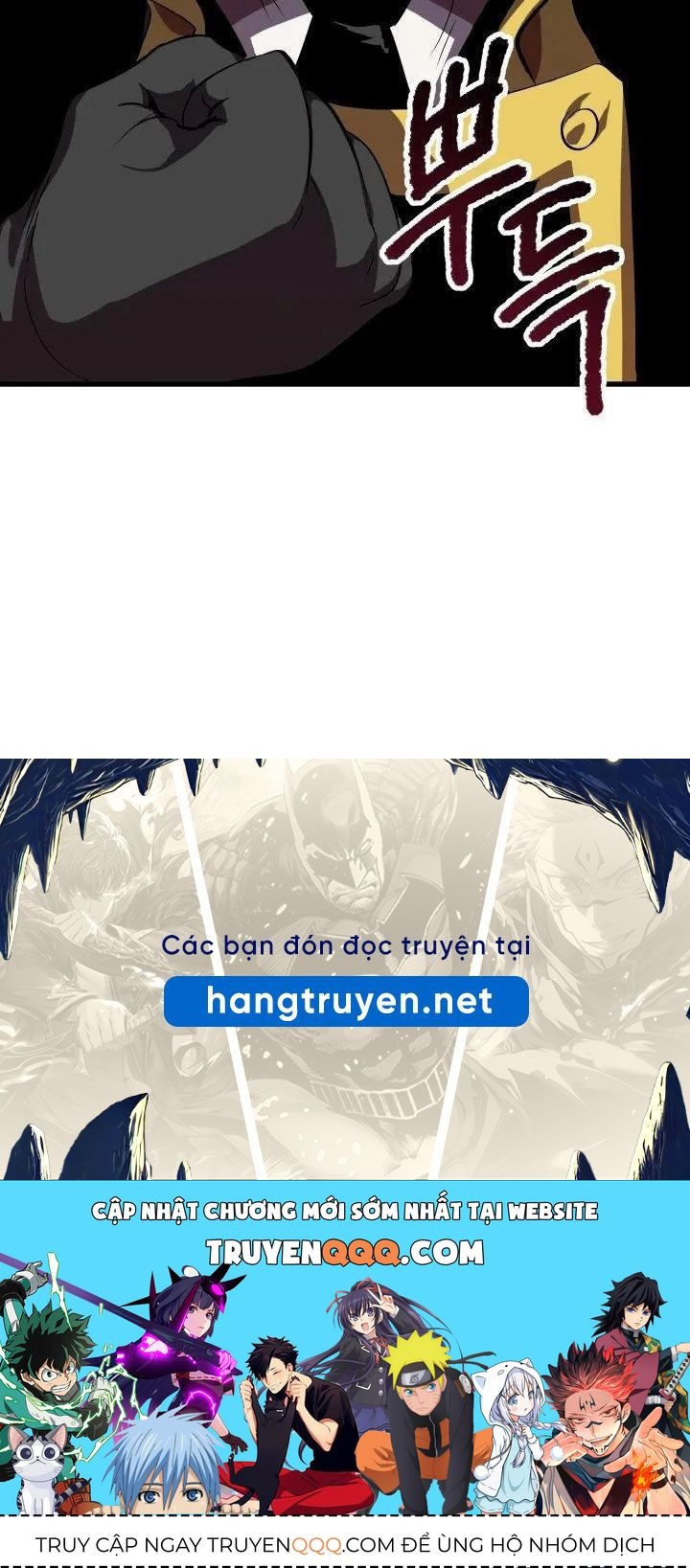 Câu Chuyện Sinh Tồn Của Kiếm Vương Ở Thế Giới Khác Chap 59 - Next Chap 60