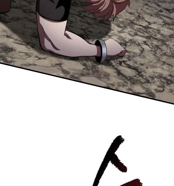 Câu Chuyện Sinh Tồn Của Kiếm Vương Ở Thế Giới Khác Chap 59 - Next Chap 60