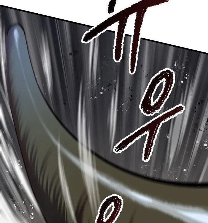 Câu Chuyện Sinh Tồn Của Kiếm Vương Ở Thế Giới Khác Chap 59 - Next Chap 60