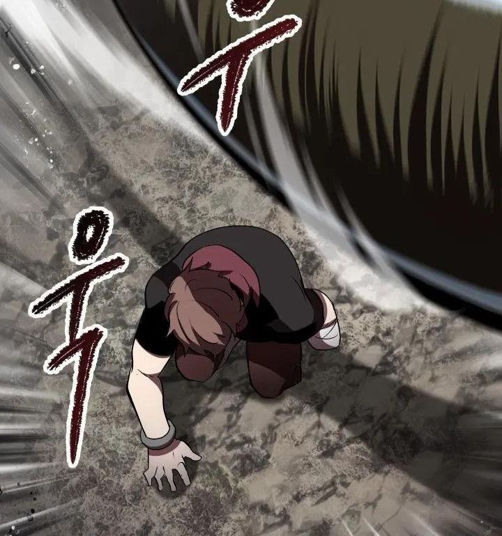 Câu Chuyện Sinh Tồn Của Kiếm Vương Ở Thế Giới Khác Chap 59 - Next Chap 60