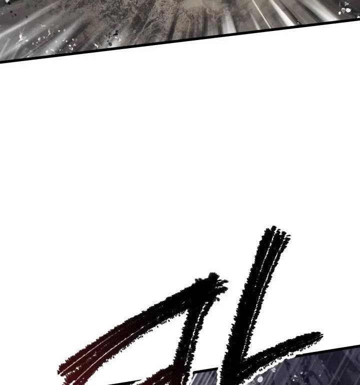 Câu Chuyện Sinh Tồn Của Kiếm Vương Ở Thế Giới Khác Chap 59 - Next Chap 60