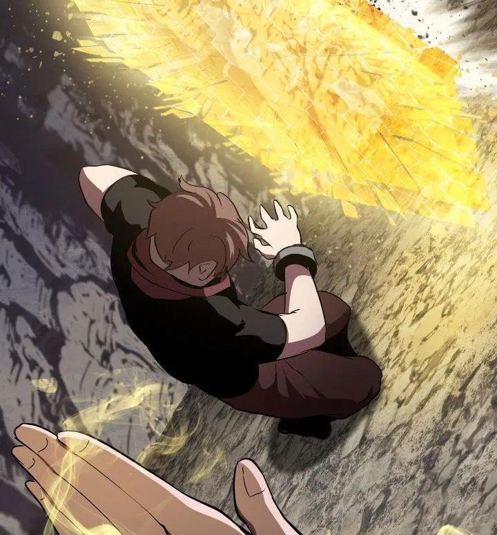 Câu Chuyện Sinh Tồn Của Kiếm Vương Ở Thế Giới Khác Chap 59 - Next Chap 60