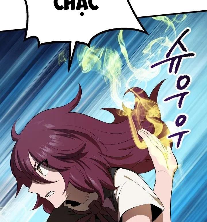 Câu Chuyện Sinh Tồn Của Kiếm Vương Ở Thế Giới Khác Chap 59 - Next Chap 60