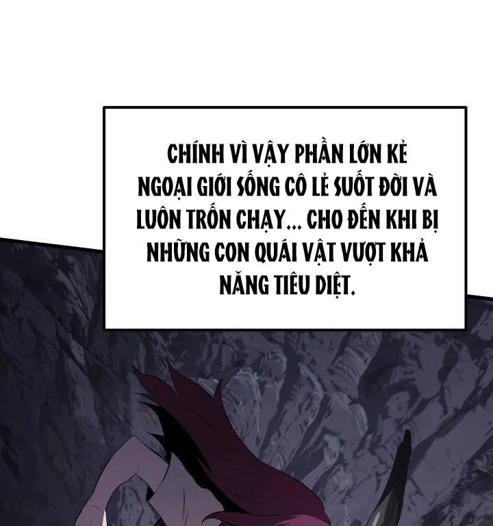 Câu Chuyện Sinh Tồn Của Kiếm Vương Ở Thế Giới Khác Chap 59 - Next Chap 60