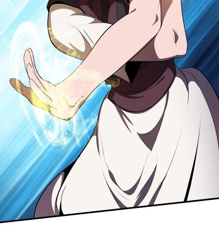 Câu Chuyện Sinh Tồn Của Kiếm Vương Ở Thế Giới Khác Chap 59 - Next Chap 60