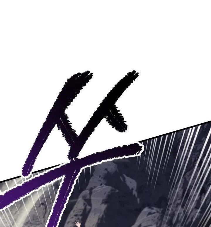 Câu Chuyện Sinh Tồn Của Kiếm Vương Ở Thế Giới Khác Chap 59 - Next Chap 60