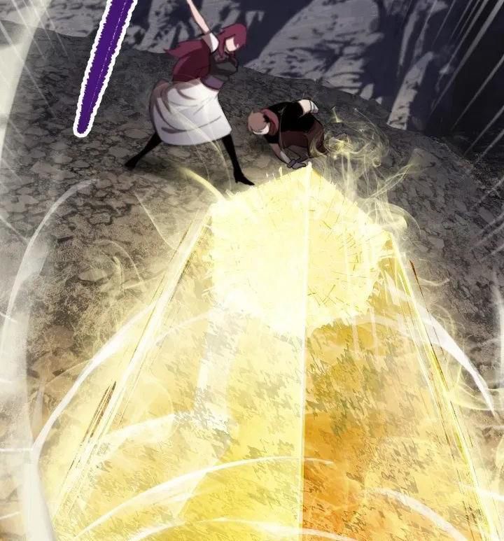 Câu Chuyện Sinh Tồn Của Kiếm Vương Ở Thế Giới Khác Chap 59 - Next Chap 60