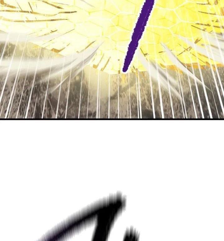 Câu Chuyện Sinh Tồn Của Kiếm Vương Ở Thế Giới Khác Chap 59 - Next Chap 60