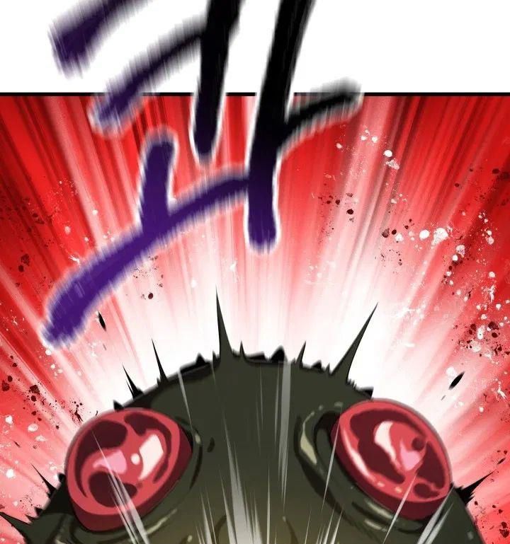 Câu Chuyện Sinh Tồn Của Kiếm Vương Ở Thế Giới Khác Chap 59 - Next Chap 60