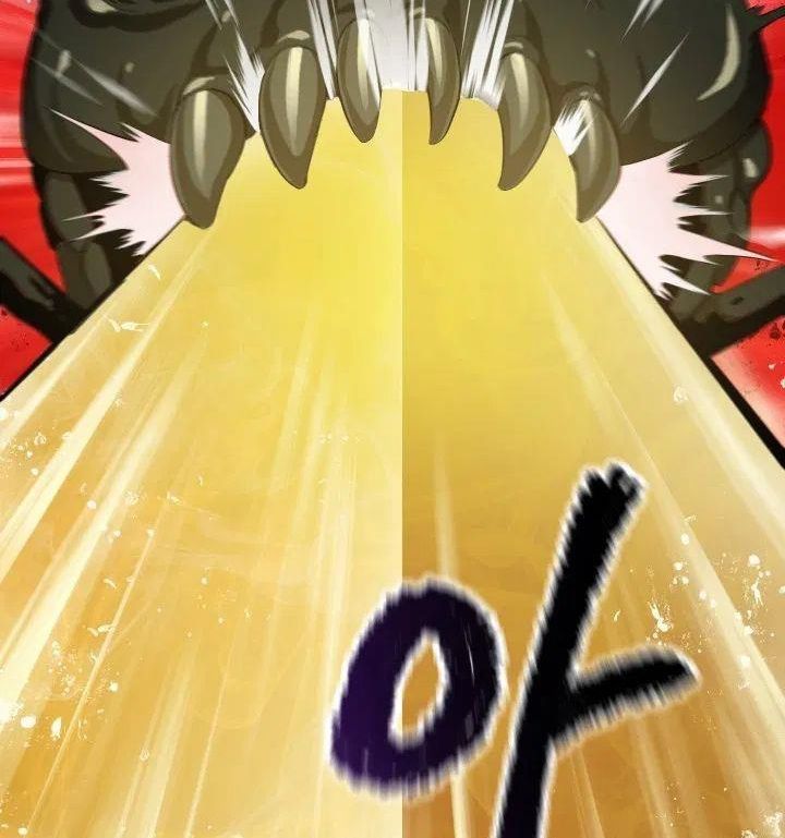 Câu Chuyện Sinh Tồn Của Kiếm Vương Ở Thế Giới Khác Chap 59 - Next Chap 60