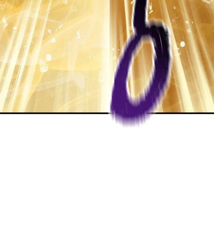 Câu Chuyện Sinh Tồn Của Kiếm Vương Ở Thế Giới Khác Chap 59 - Next Chap 60