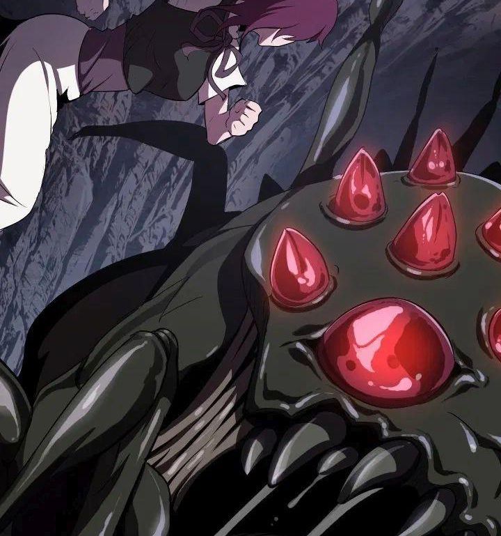 Câu Chuyện Sinh Tồn Của Kiếm Vương Ở Thế Giới Khác Chap 59 - Next Chap 60