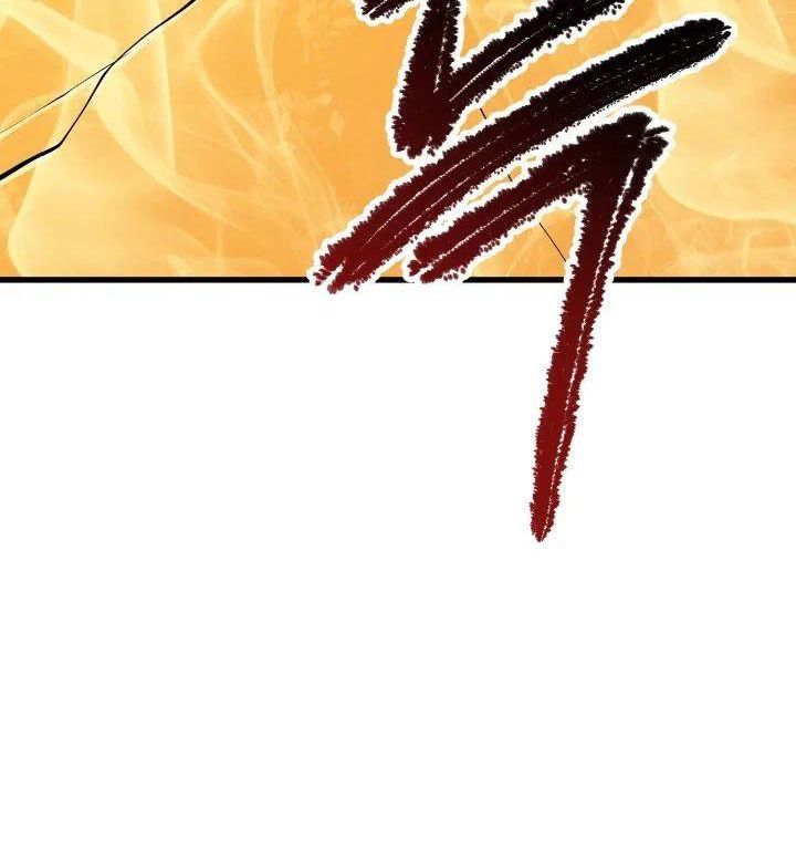 Câu Chuyện Sinh Tồn Của Kiếm Vương Ở Thế Giới Khác Chap 59 - Next Chap 60