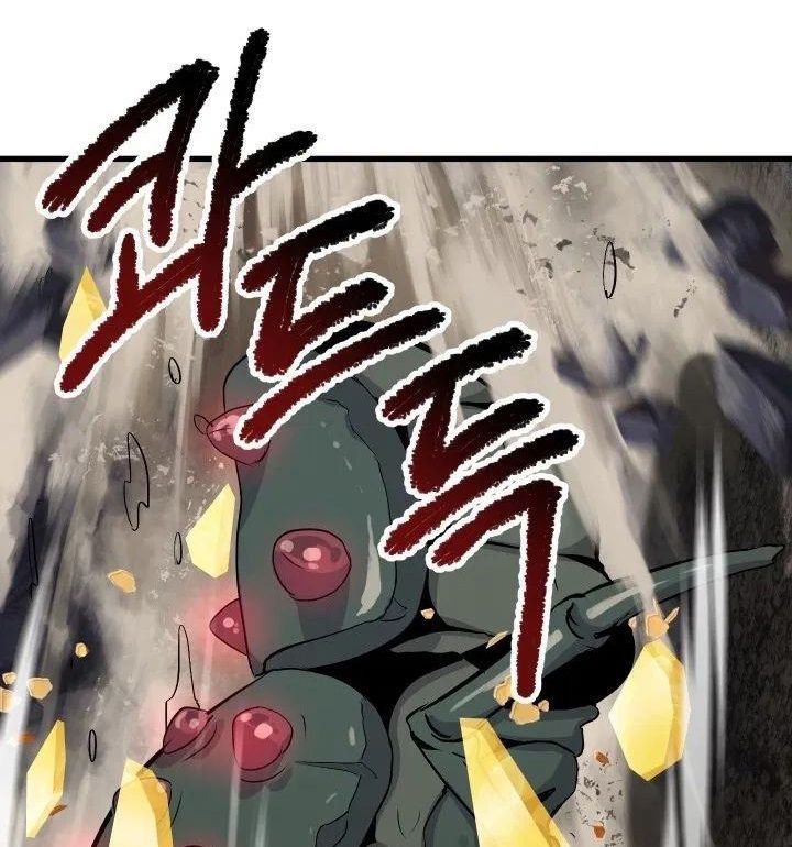 Câu Chuyện Sinh Tồn Của Kiếm Vương Ở Thế Giới Khác Chap 59 - Next Chap 60