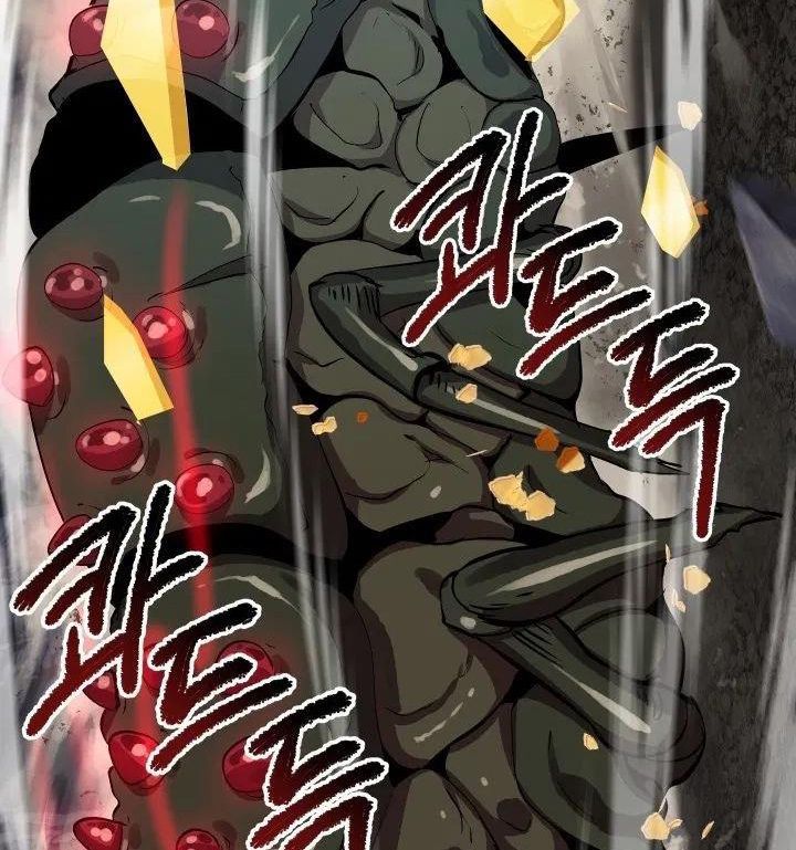 Câu Chuyện Sinh Tồn Của Kiếm Vương Ở Thế Giới Khác Chap 59 - Next Chap 60