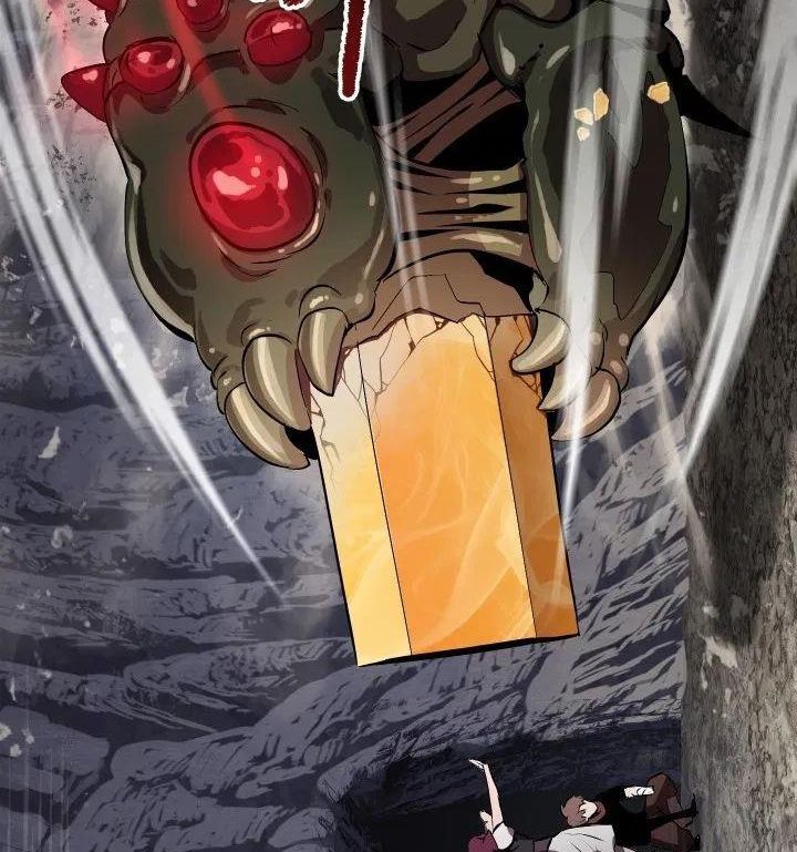 Câu Chuyện Sinh Tồn Của Kiếm Vương Ở Thế Giới Khác Chap 59 - Next Chap 60